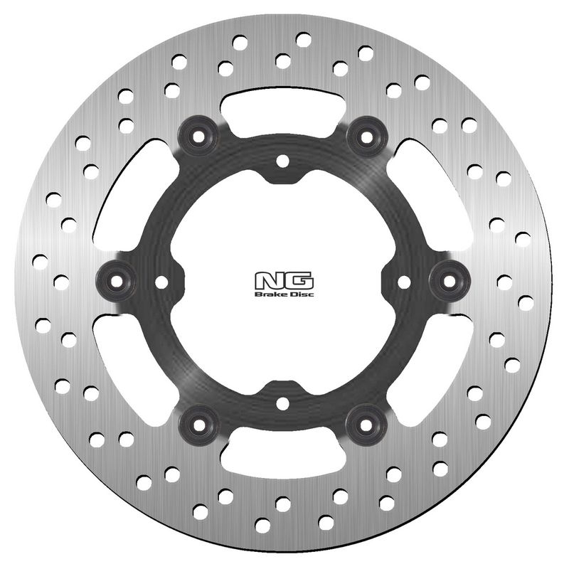 Disco freno Ng 1514