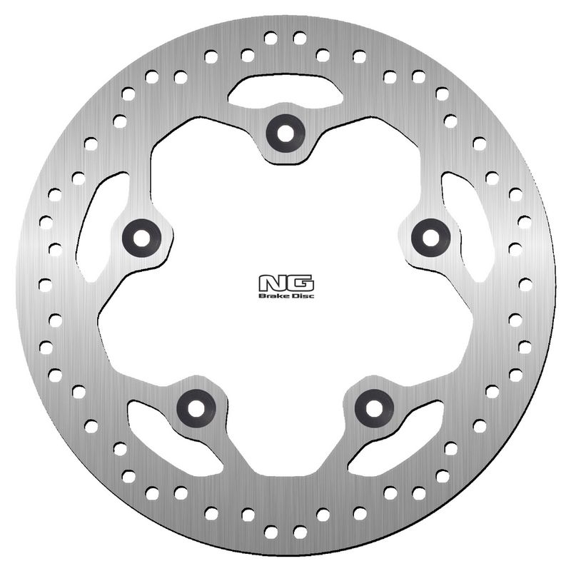 Disco freno Ng 1522