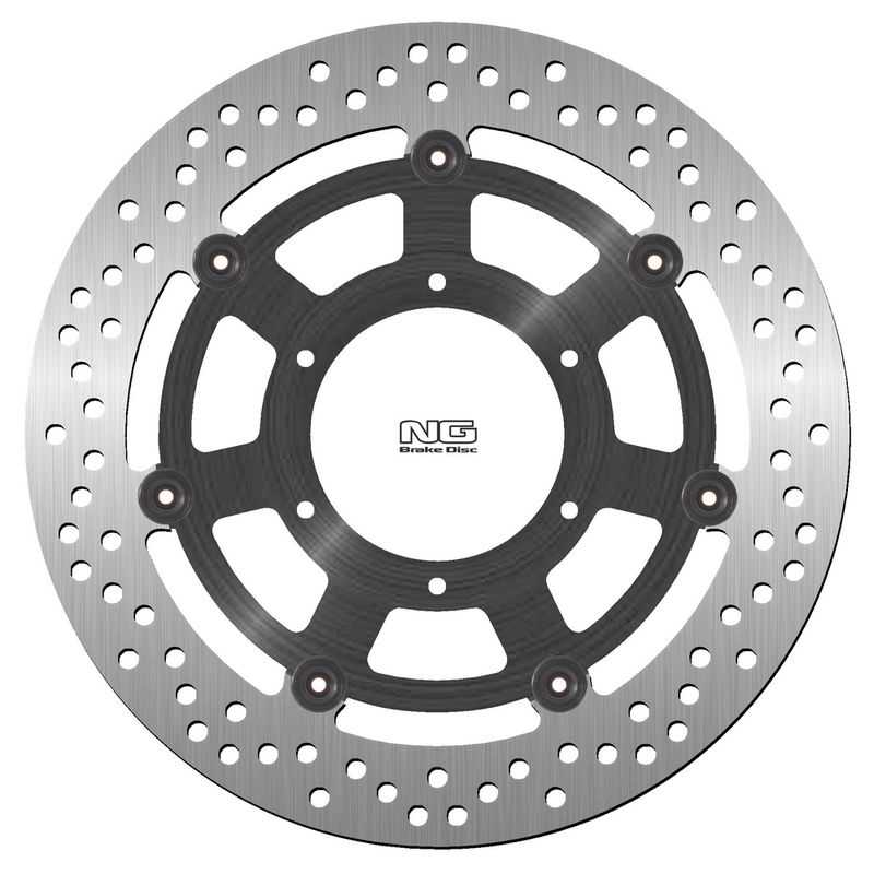 Disco freno Ng 1533