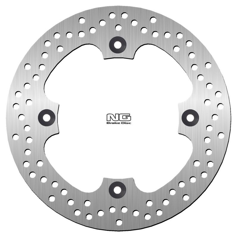 Disco freno Ng 1543