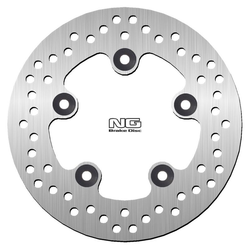 Disco freno Ng 1545