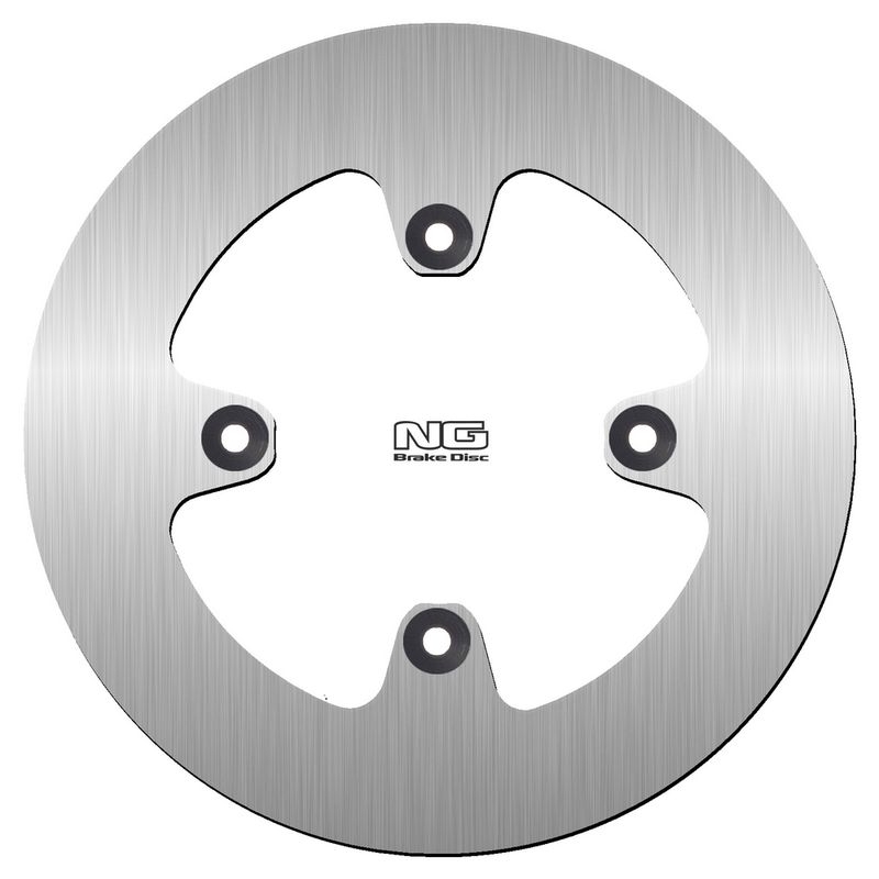 Disco freno Ng 1546