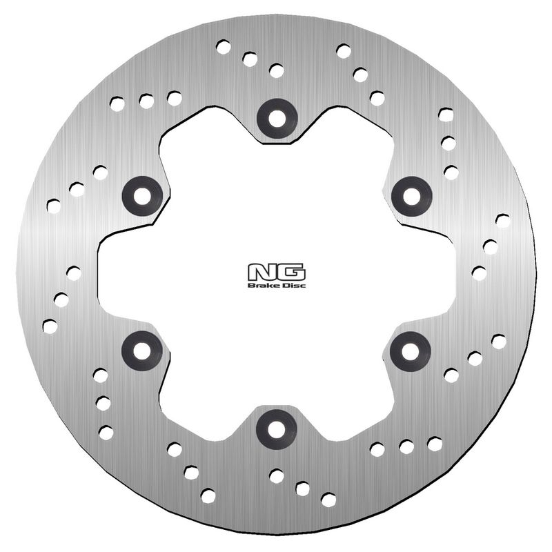 Disco freno Ng 1549