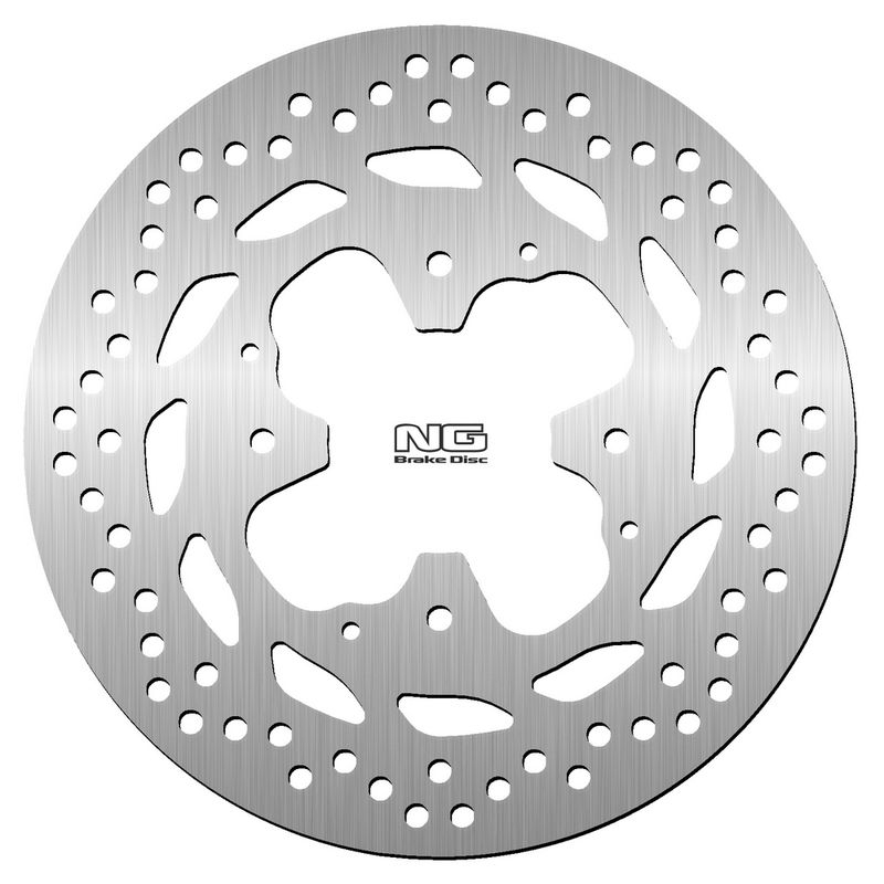 Disco freno Ng 1553
