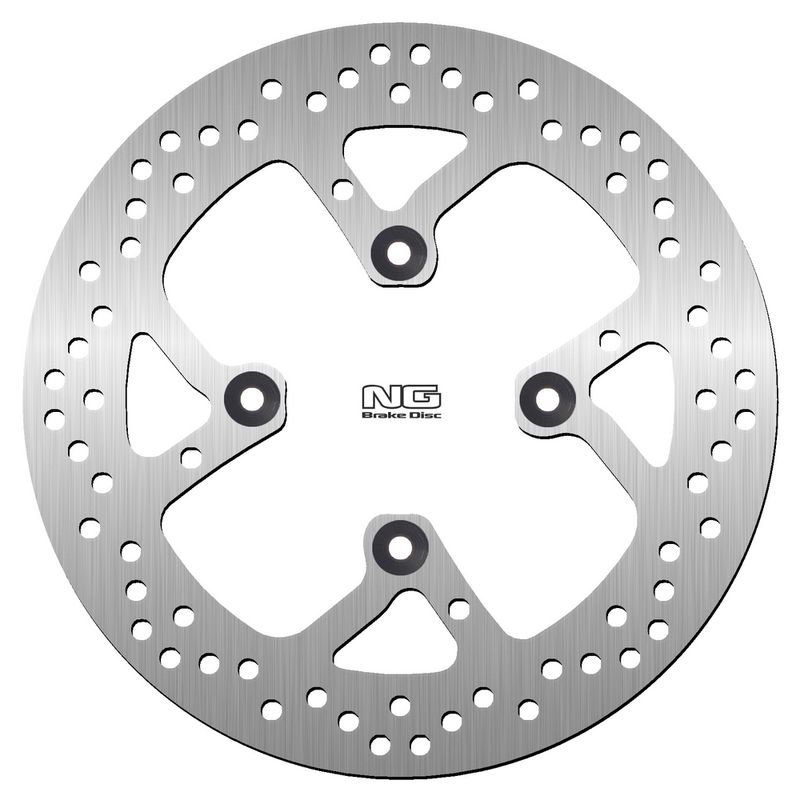 Disco freno Ng 1555