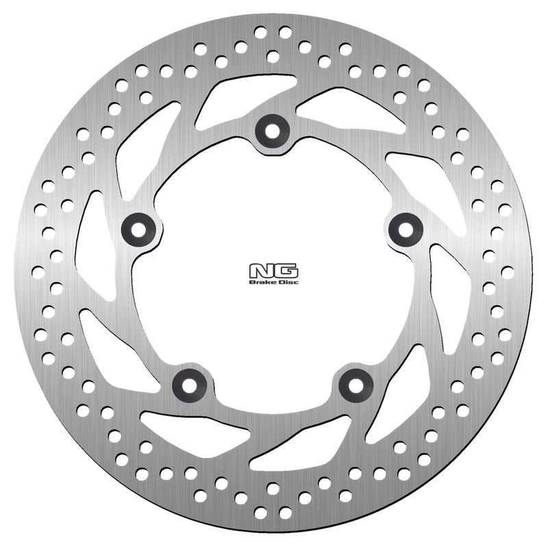 Disco freno Ng 1564