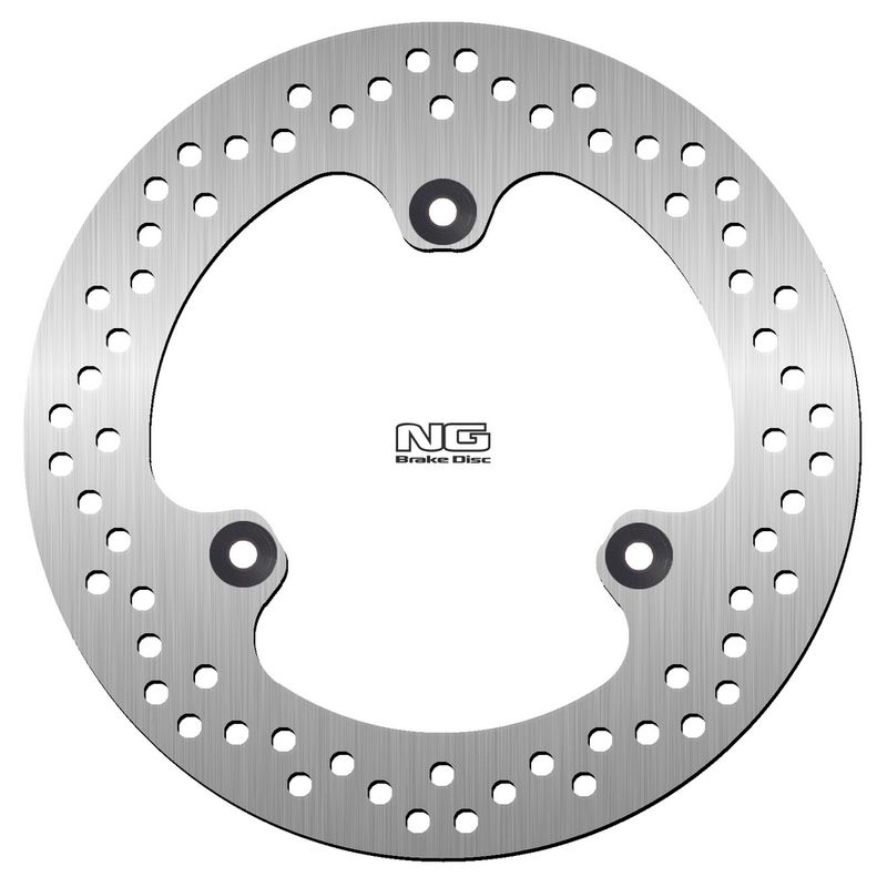 Disco freno Ng 1567