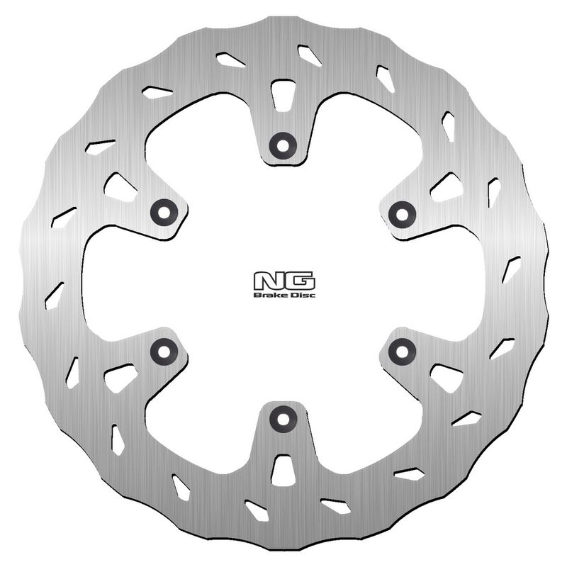 Disco freno Ng 1569X