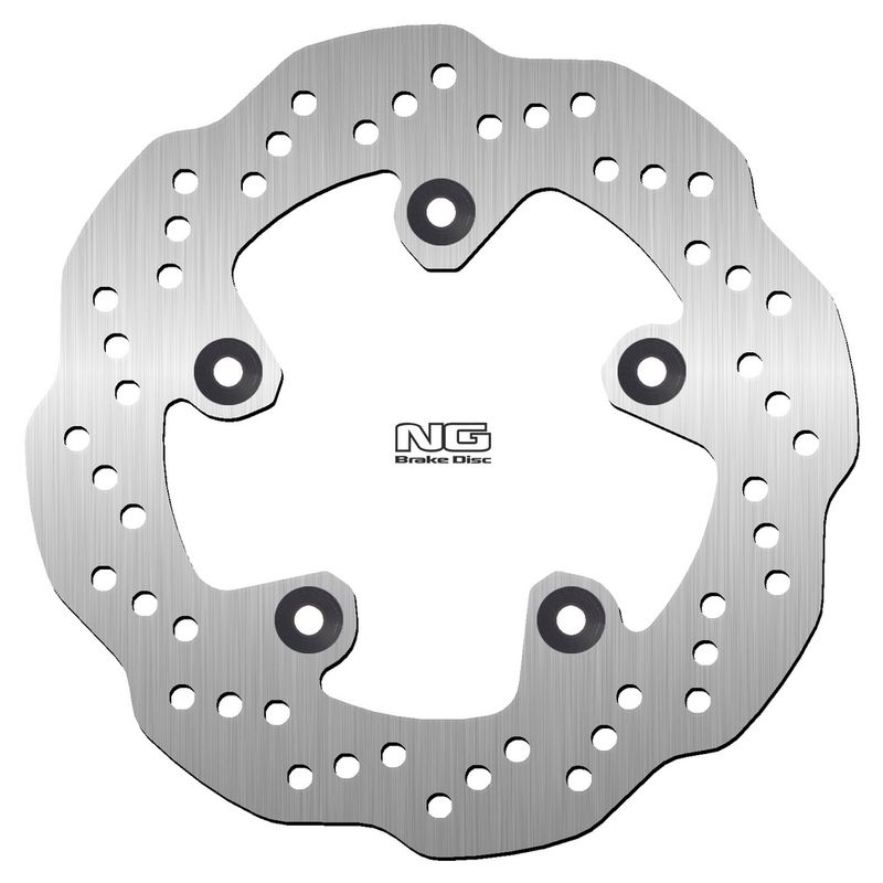 Disco freno Ng 1573X