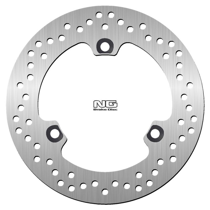 Disco freno Ng 1575