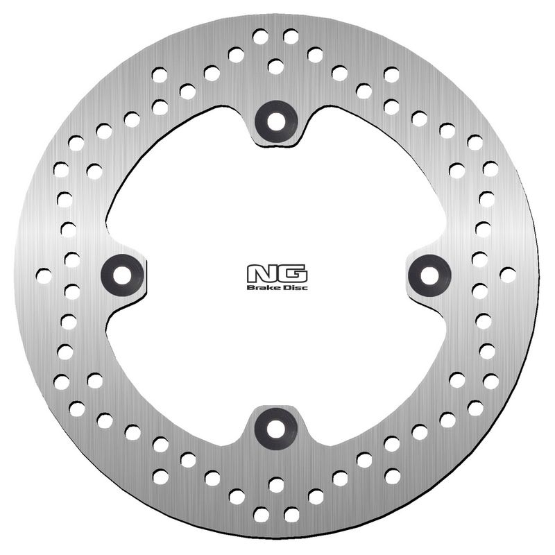 Disco freno Ng 1586