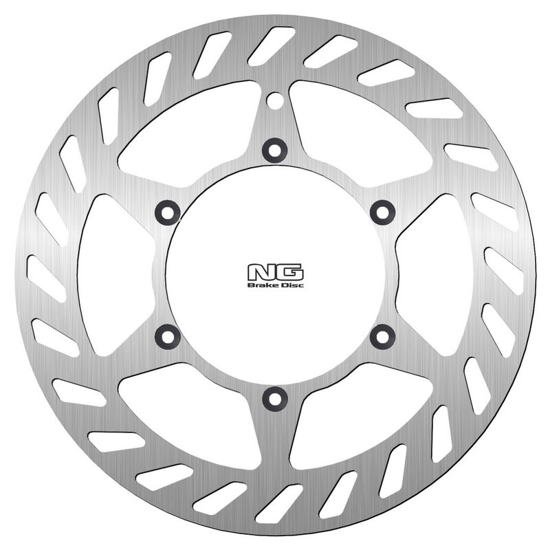 Disco freno Ng 159