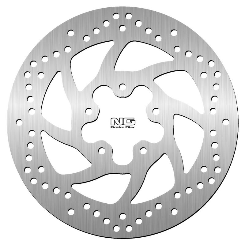 Disco freno Ng 1592