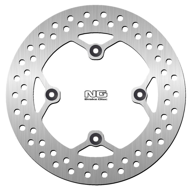 Disco freno Ng 1627