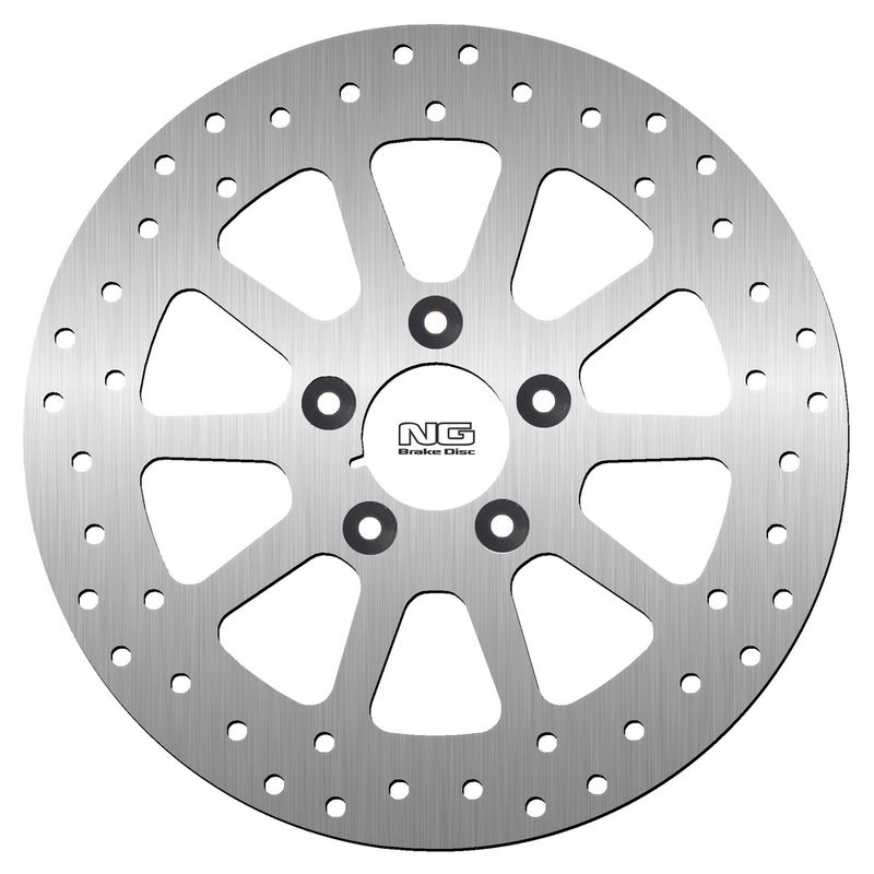 Disco freno Ng 1631