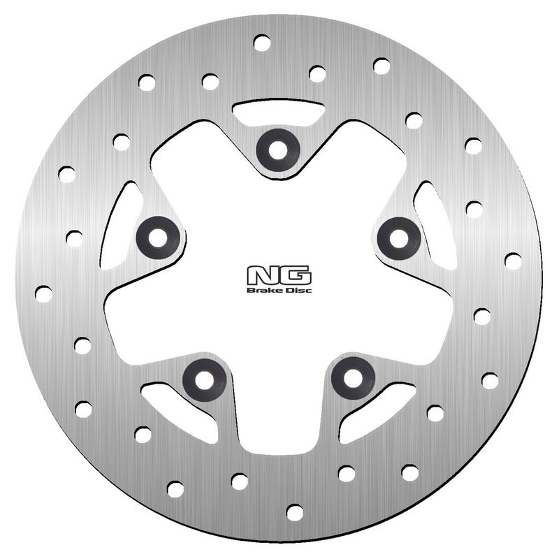 Disco freno Ng 1651