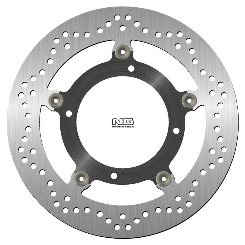Disco freno Ng 1654G