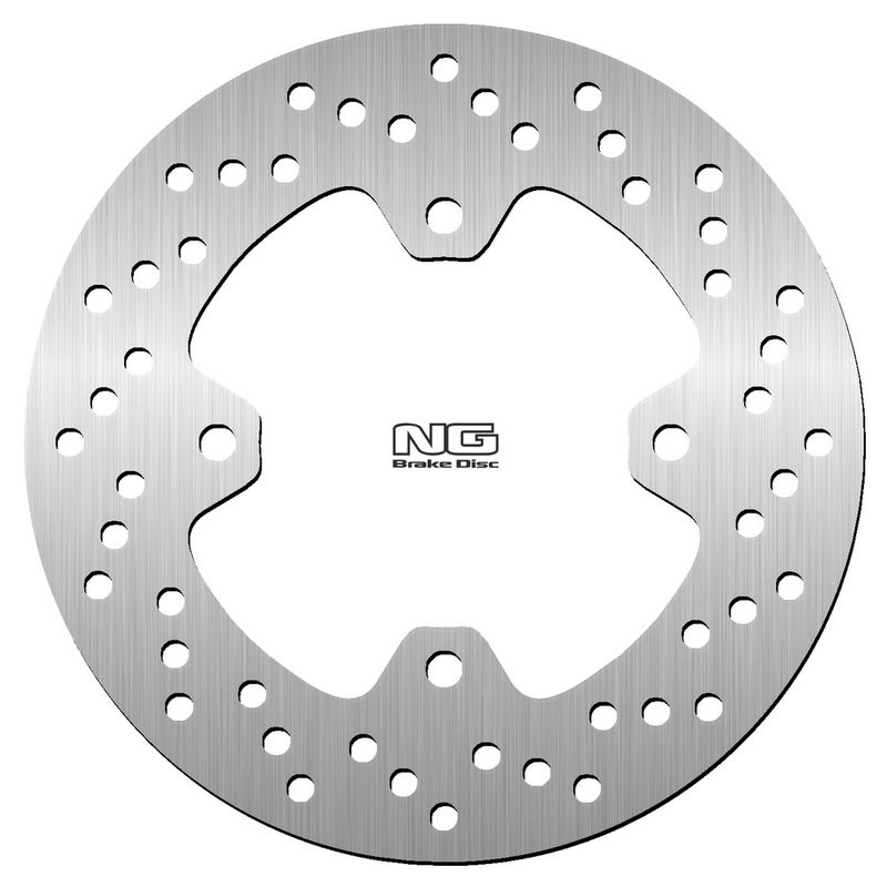 Disco freno Ng 1655