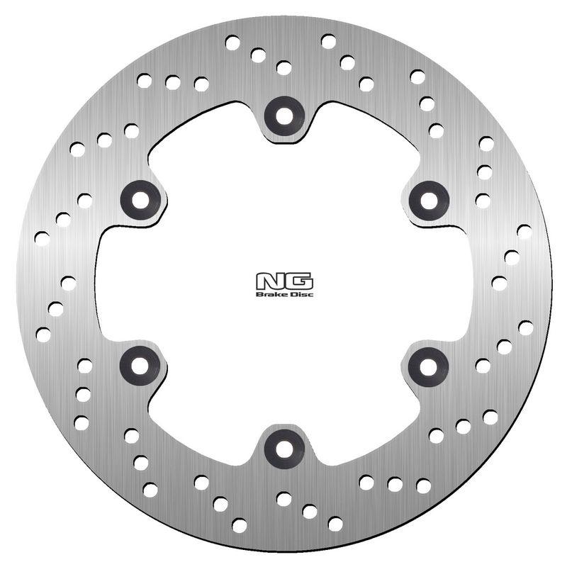 Disco freno Ng 1673