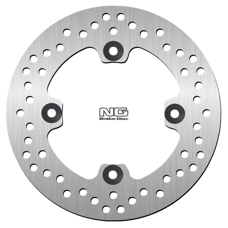Disco freno Ng 1683