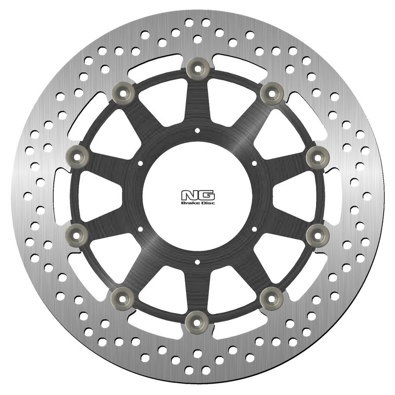 Disco freno Ng 1692G