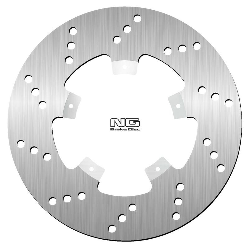 Disco freno Ng 1694