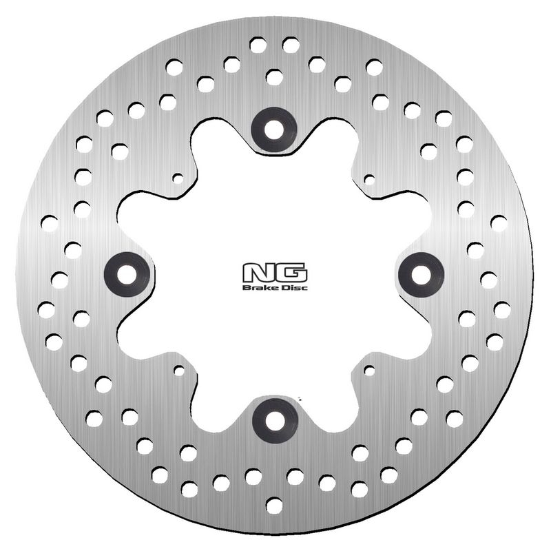 Disco freno Ng 1699