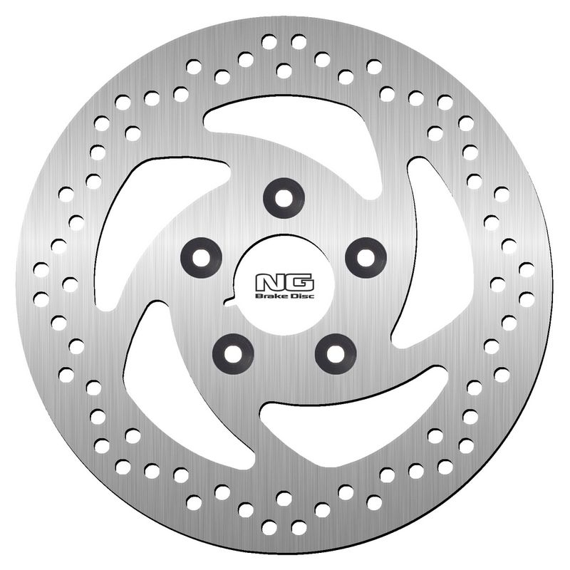Disco freno Ng 1700