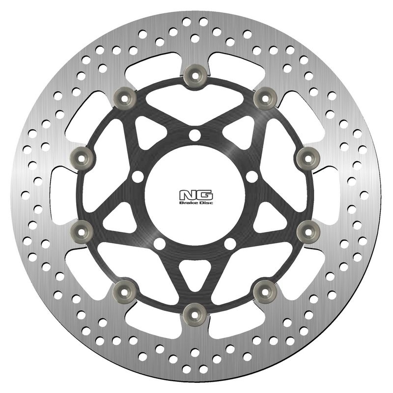 Disco freno Ng 1728G