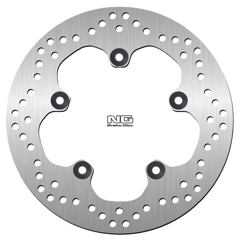Disco freno Ng 1734