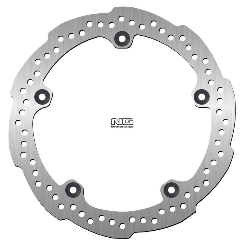 Disco freno Ng 1740X