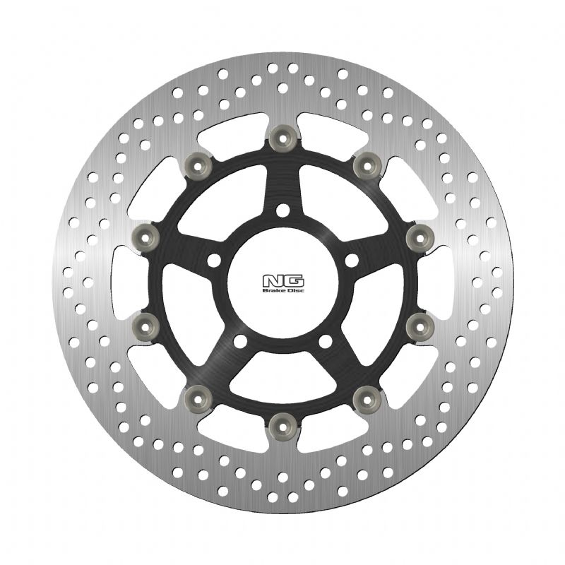 Disco freno Ng 1753G