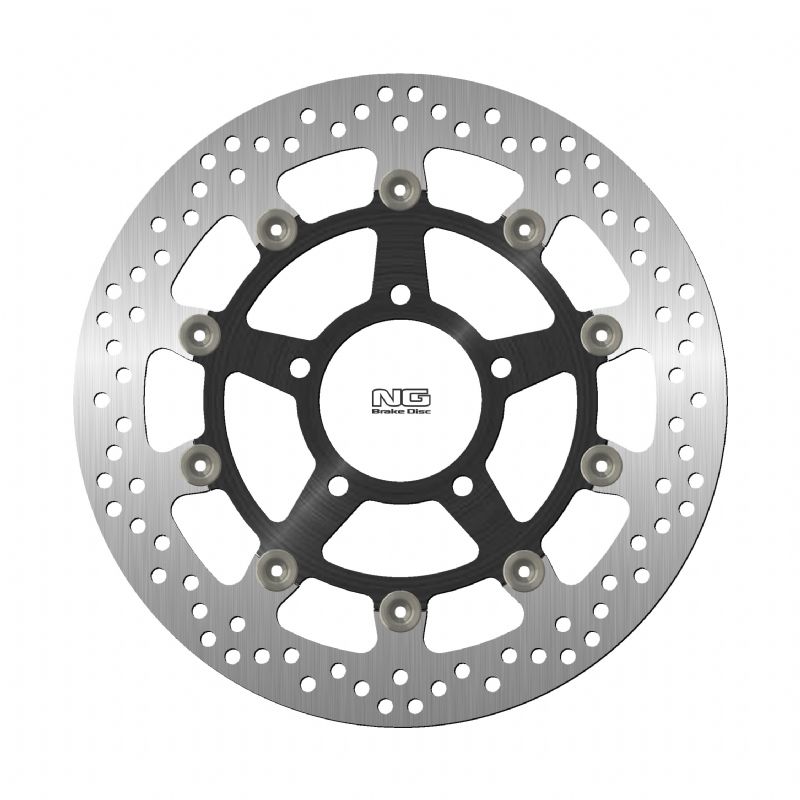 Disco freno Ng 1755G