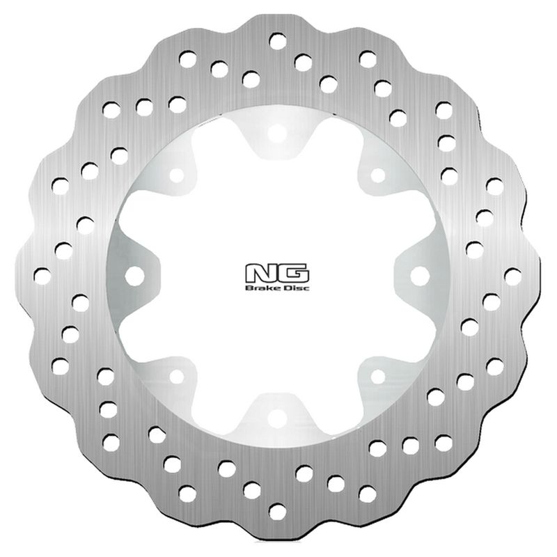 Disco freno Ng 1759X