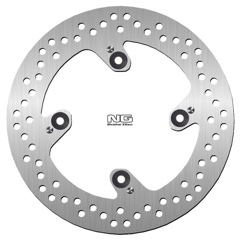 Disco freno Ng 1775