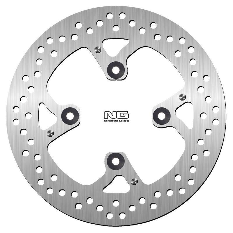 Disco freno Ng 1784