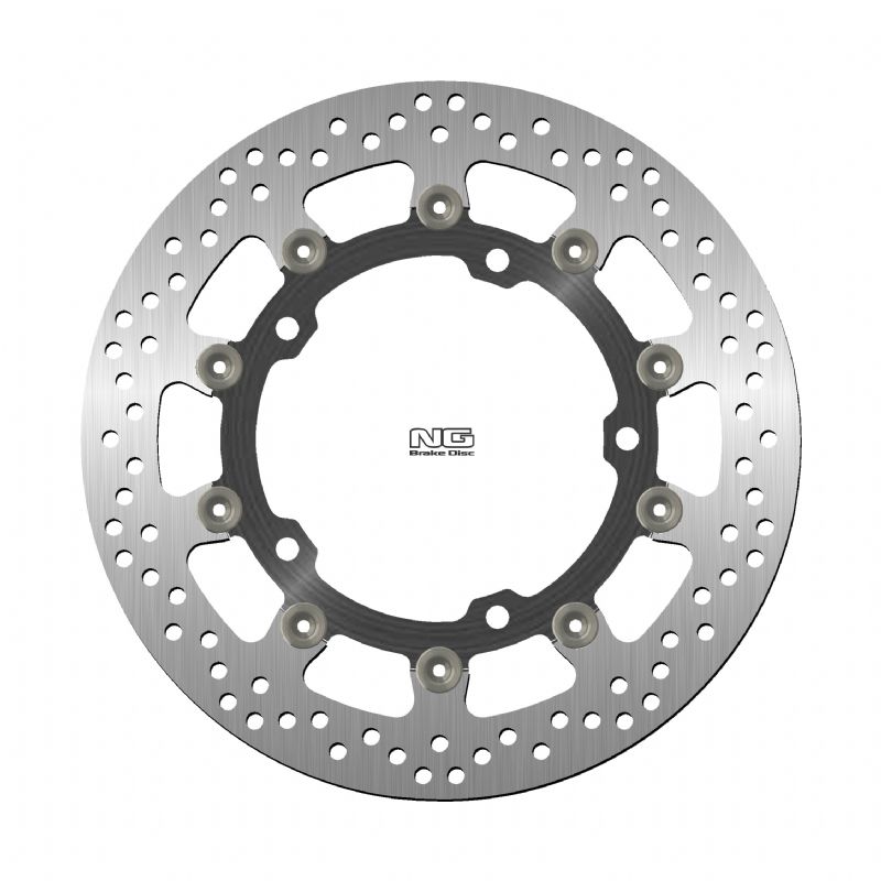 Disco freno Ng 1785G
