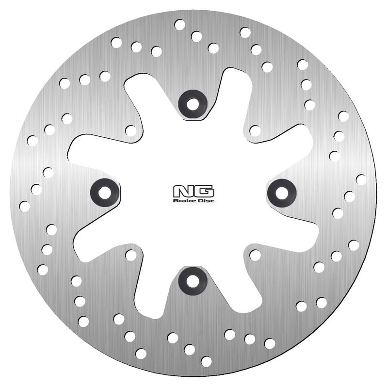 Disco freno Ng 1789