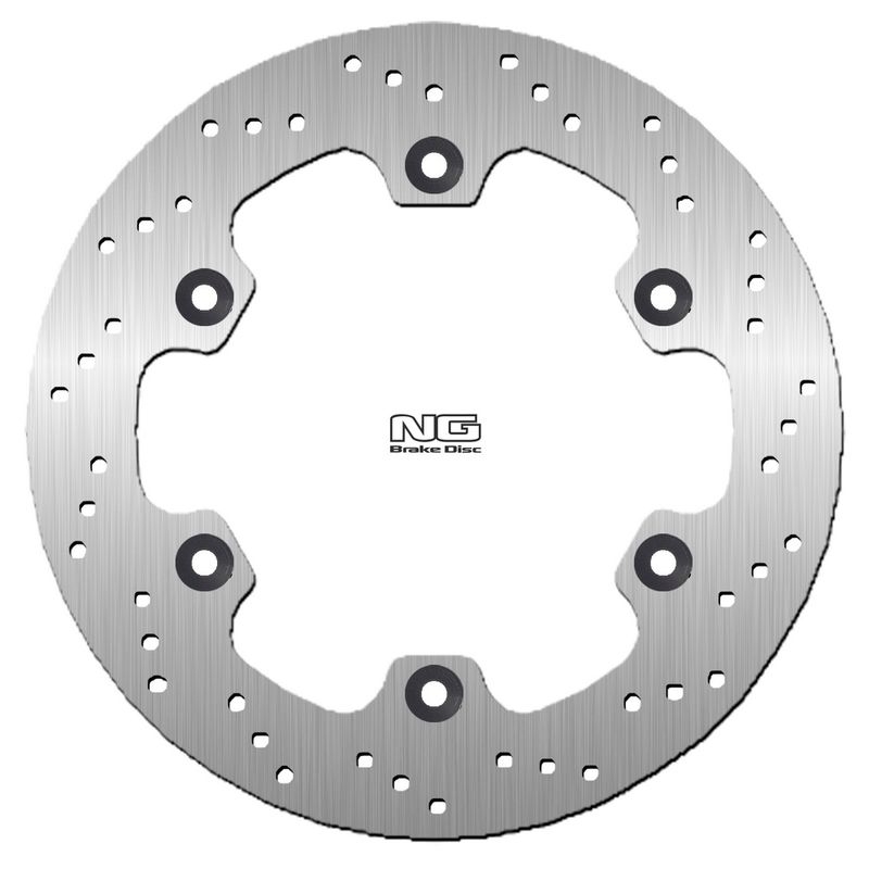 Disco freno Ng 180