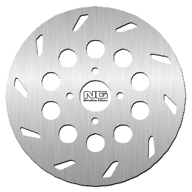 Disco freno Ng 192