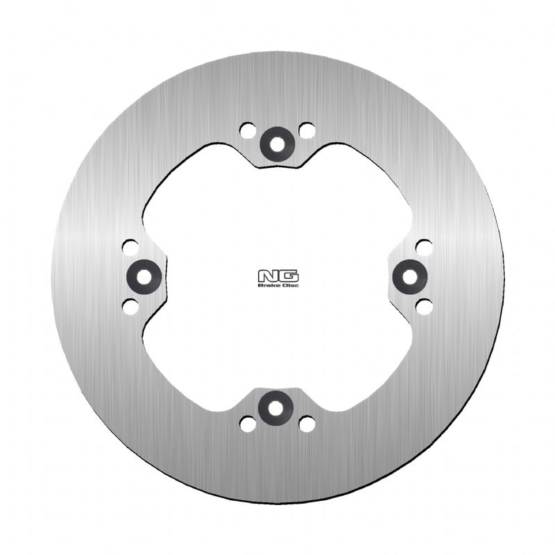 Disco freno Ng 263SP