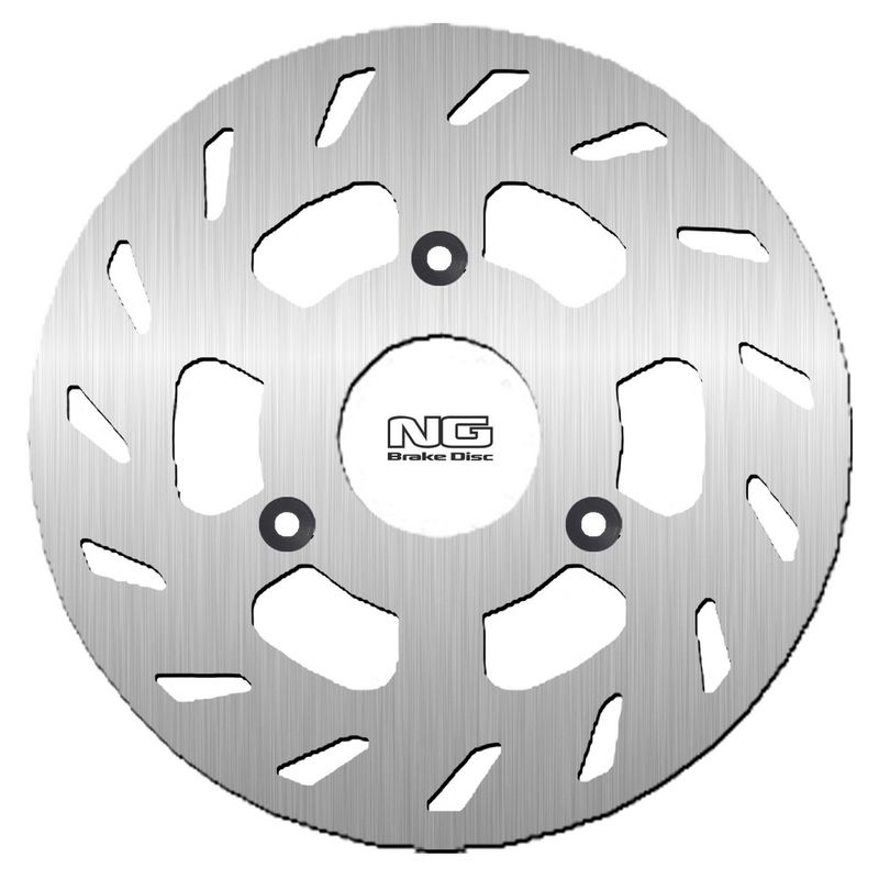 Disco freno Ng 285