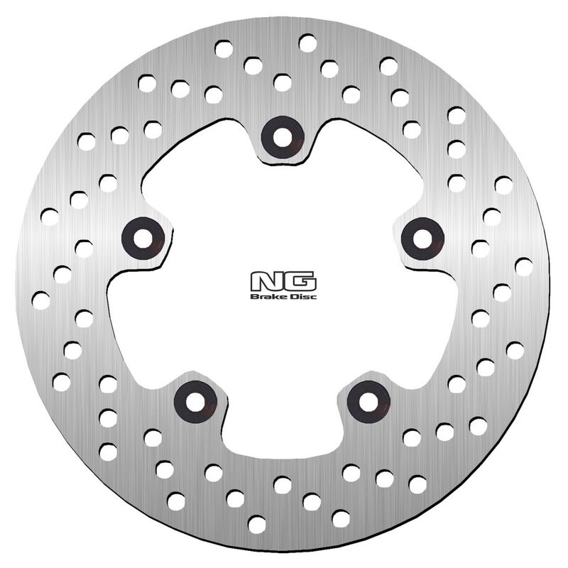 Disco freno Ng 290