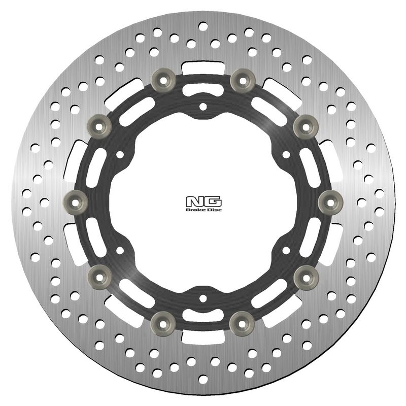 Disco freno Ng 294G
