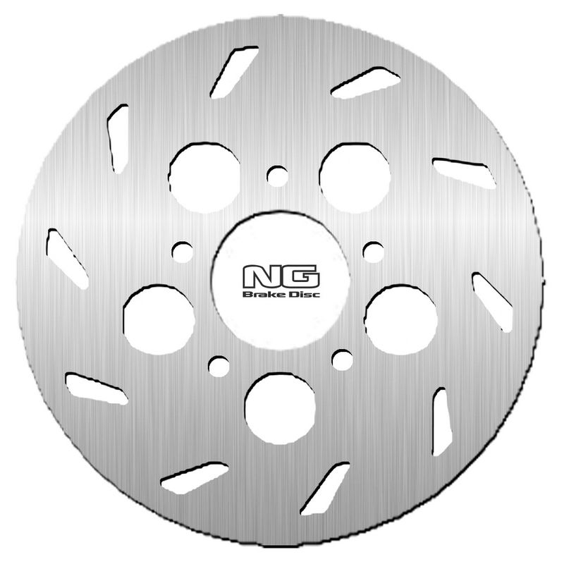Disco freno Ng 311