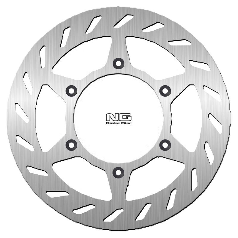 Disco freno Ng 331
