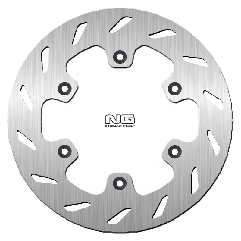 Disco freno Ng 336