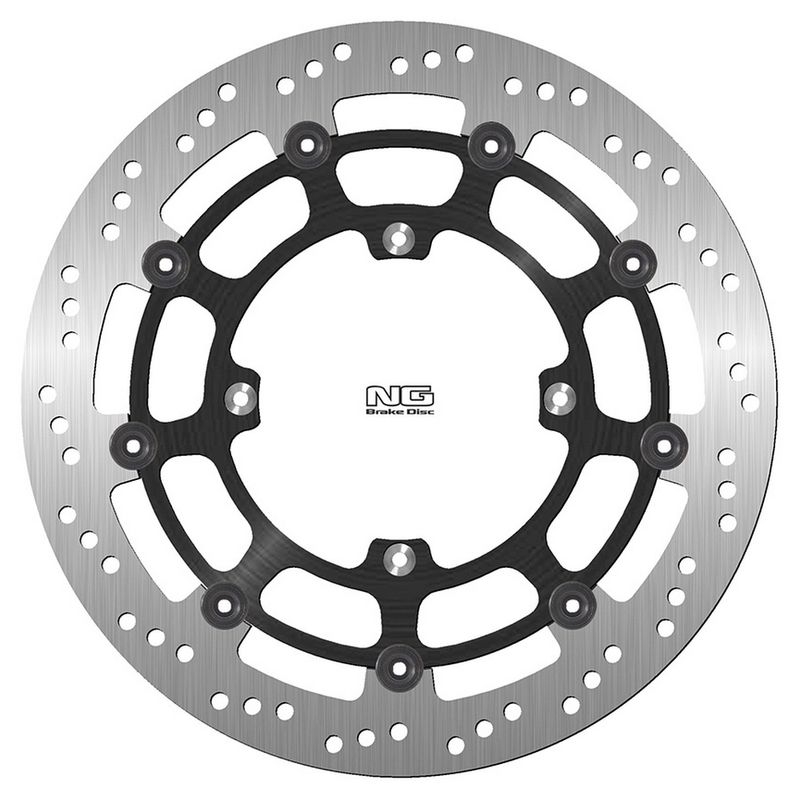 Disco freno Ng 685