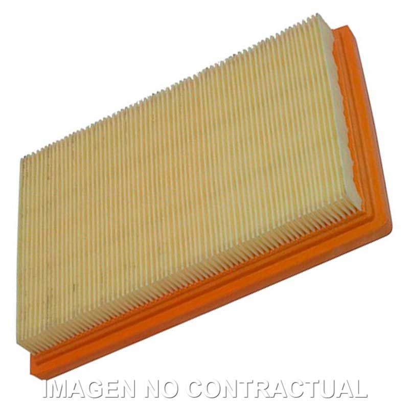 FILTRO AIRE MEIWA  APRILIA 1000 CAPONORD