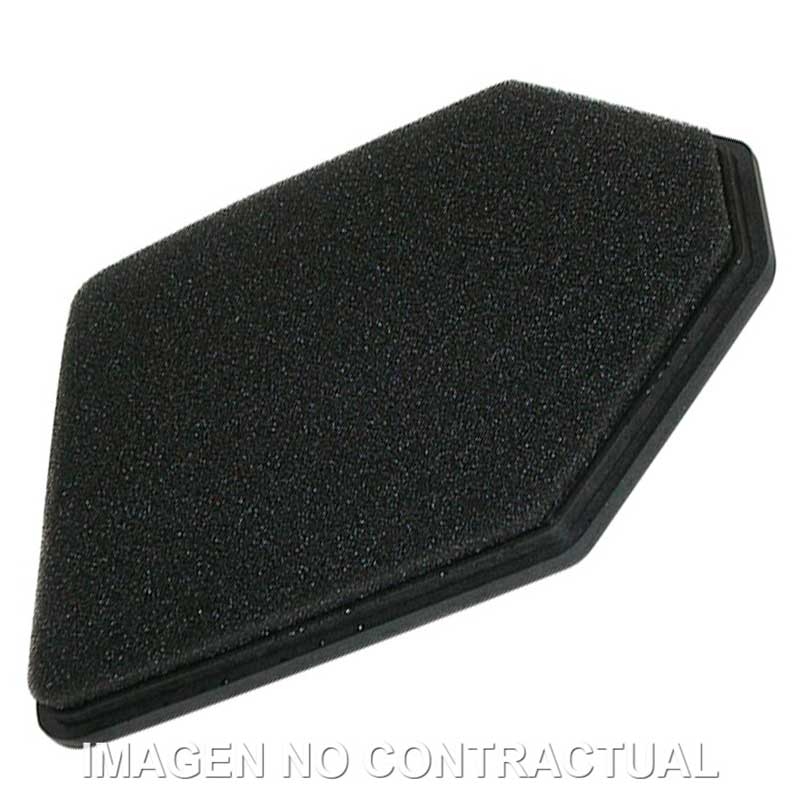 FILTRO AIRE MEIWA  DUCATI MULTISTRADA 1100